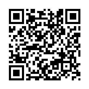 埋伏在外面的墨家军就足够让他们被射成刺猬二维码生成
