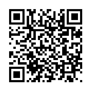 埋伏在距离徐庄码头三四里路的地方二维码生成