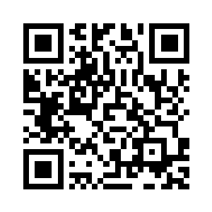 埋怨深深的埋藏在每个人的心里二维码生成