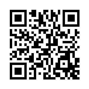 埋怨着那个女的真的是瞎了眼了二维码生成