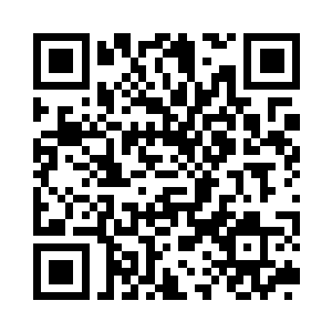 埋这些罐子的人也必定是一个风水专家了二维码生成