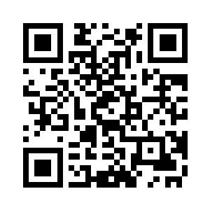 埋首在桌前批着文件二维码生成