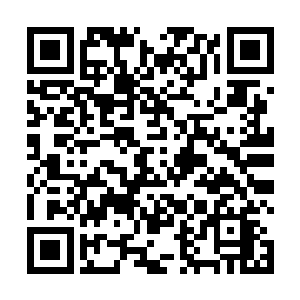 城上一众军民百姓看到朱平安将大餐赏赐给奋先的将士二维码生成