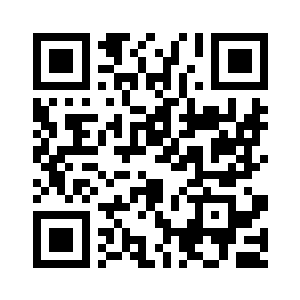 城上官兵注定会遗臭万年二维码生成