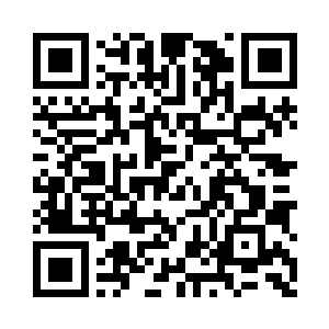 城上射下来的羽箭和扔下来的石头也没有多少二维码生成