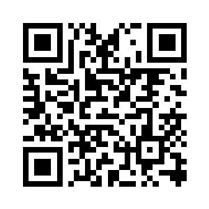 城上忽然传出一阵骚动二维码生成