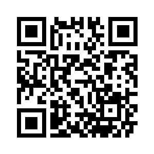 城上此刻正轮到了文丑值守二维码生成