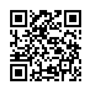 城上的弓弩手立刻纷纷拽弓拉弦二维码生成