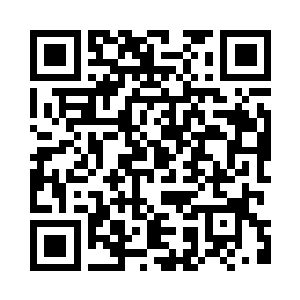 城上的燕军将士遂是纷纷振奋起来二维码生成