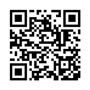 城上的青壮百姓挥舞着兵器二维码生成