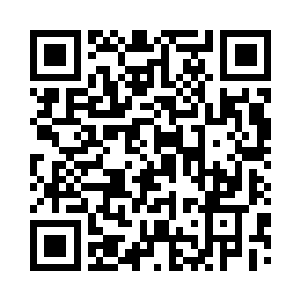 城下奔来的胜捷军也应和声音响成一片二维码生成