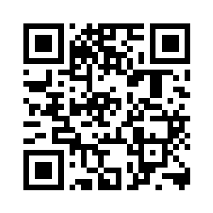 城下忽地响起一片惊悚的呼声二维码生成