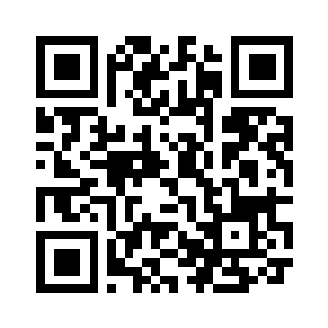 城下降兵顿时被杀得一片混乱二维码生成