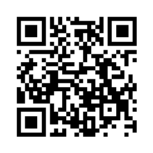 城与城之际还可以用通讯珏联系二维码生成