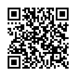 城中另一处离茶楼并不远名为风华楼的饰品店二维码生成