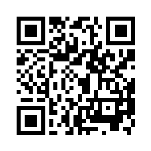 城中来往的商客络绎不绝二维码生成