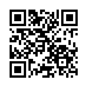 城中的厮杀声才渐渐地停歇下来二维码生成