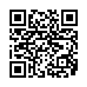 城中的战斗一直从黄昏打到晚上二维码生成