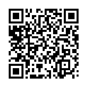 城中的所有的建筑居然都是苍天古树构成二维码生成