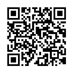 城中的灭魔战神级强者最少达到了数十万二维码生成