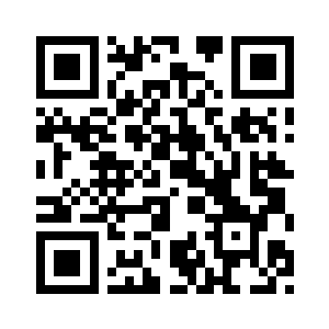 城中的百姓一传十十传百二维码生成