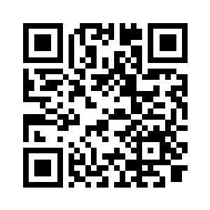 城中的百姓们纷纷走出家门二维码生成