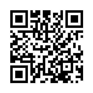 城中过客交易的仙人仙灵二维码生成