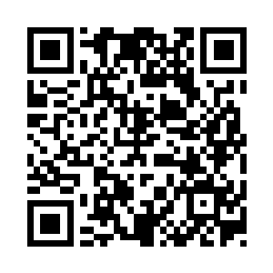 城中随处可以看到零干涸和未干涸的血液二维码生成