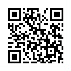 城主也不会说什么的二维码生成