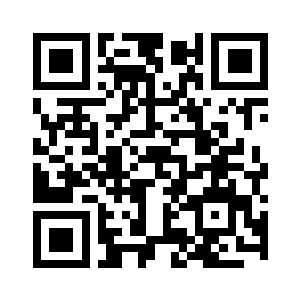 城主亲卫万林大人在前面二维码生成