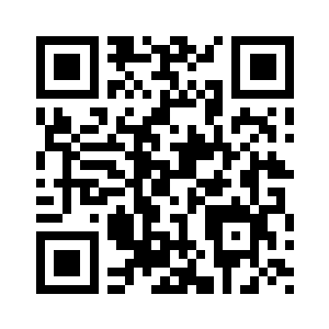 城主亲卫万林大人在此二维码生成