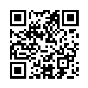 城主亲卫无一不是筑基修士二维码生成