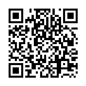 城主令牌是叶尘后入继承城主之位的唯一凭证二维码生成