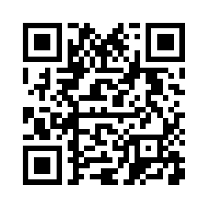 城主刚刚离开了城主府二维码生成