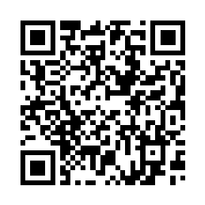 城主又想拿几位自己的夫人做文章二维码生成