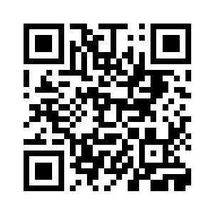 城主取出一枚圆形土黄色水晶二维码生成