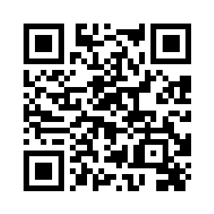 城主取出了一个画卷打开二维码生成