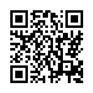 城主和一批护卫落到了城墙上二维码生成