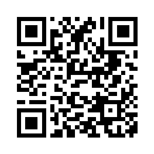 城主大人他……他打你屁股二维码生成