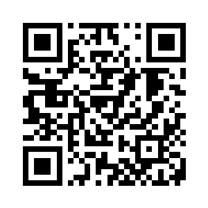 城主大人对容云大师表示很不满二维码生成