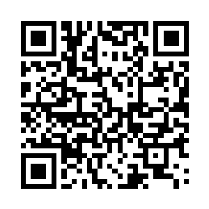 城主大人将女皇陛下的身体随手扔到一边二维码生成