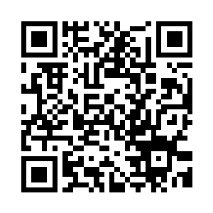 城主大人应该不至于吧……不就是一位义女吗二维码生成