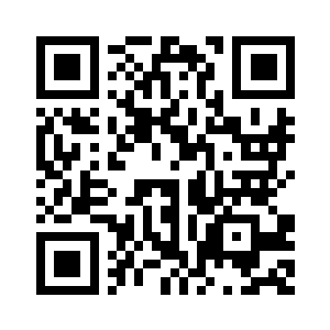 城主大人狠狠的将女皇陛下掐住二维码生成