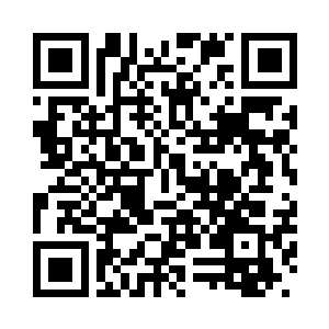 城主大人的睡眠质量自然不是很好二维码生成