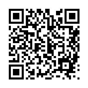 城主大人肯定有重要的事情要和两位交代的二维码生成