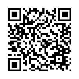 城主夫人急的嘴上起了一大串燎泡二维码生成