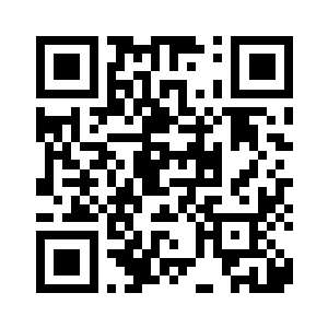 城主如今可想到应对的办法了二维码生成