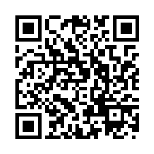 城主府中的小半的建筑都燃烧了起来二维码生成