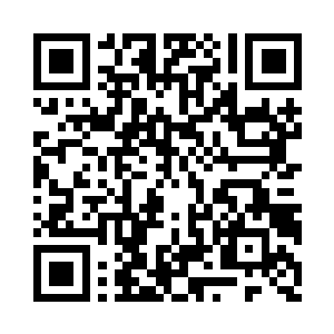 城主府带队的是城主李万鹏的弟弟李万宝二维码生成