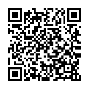 城主府更是想着趁此机会将太虚宗彻底赶出南方二维码生成